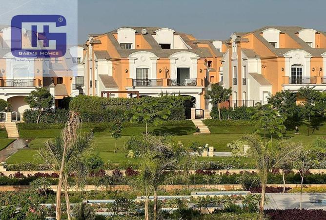 88959324 - الصورة الرئيسية للعقار