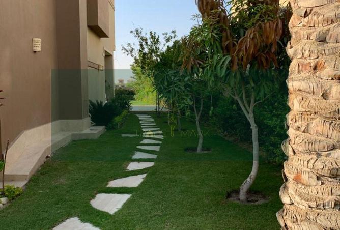 8619124 - Property Image 3