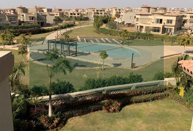 8619124 - Property Image 2