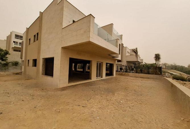 85063764 - الصورة الرئيسية للعقار