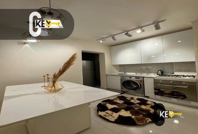 82607199 - Property Image 2