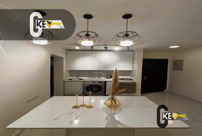 82607199 - Property Image 3