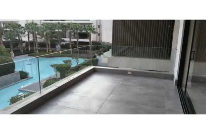 شقة - 3 غرف نوم - 3 حمامات للايجار في لايك فيو ريزيدنس - كمبوندات التجمع الخامس - التجمع الخامس - مدينة القاهرة الجديدة - القاهرة