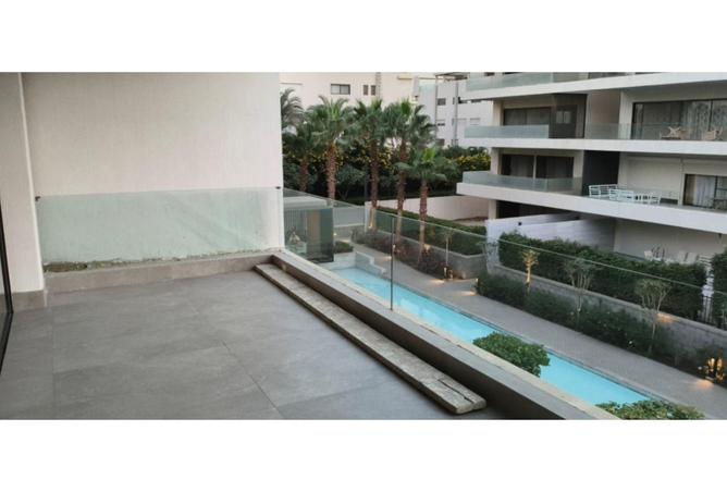 8706453 - صورة العقار 2