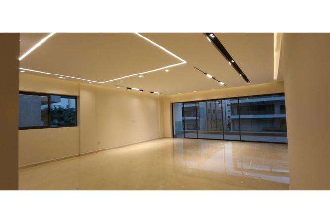 8706453 - صورة العقار 3