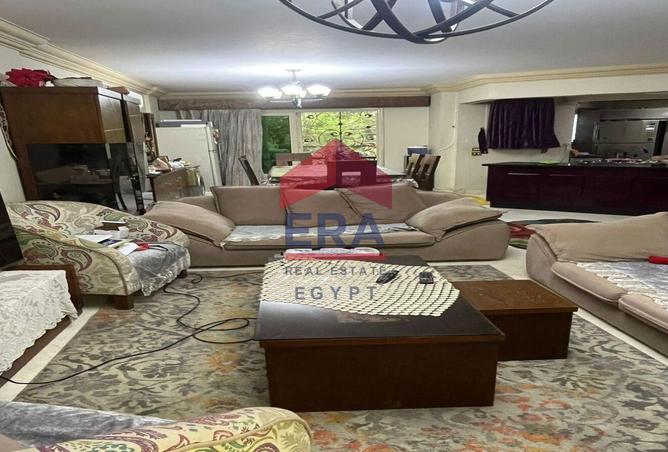 63641997 - صورة العقار 2