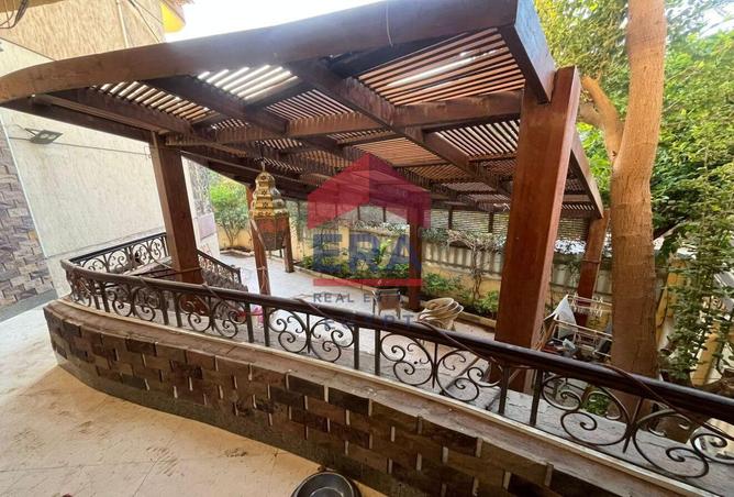 63641997 - صورة العقار 3