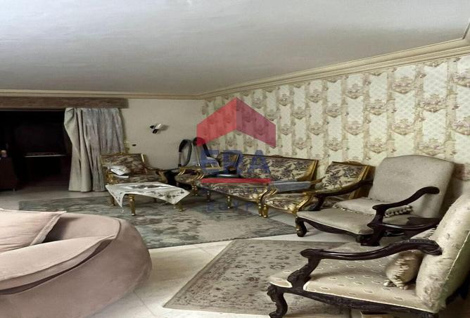 63641997 - الصورة الرئيسية للعقار