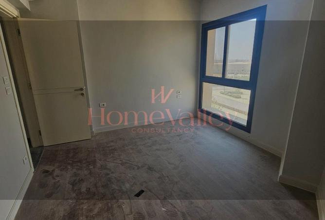 57247640 - صورة العقار 3