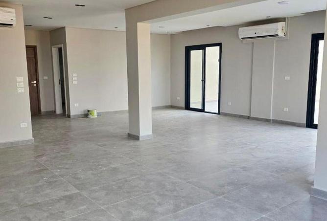 88968348 - Property Main Image