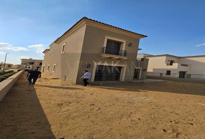 62163652 - Property Image 3