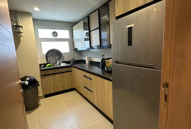121136904 - Property Image 2