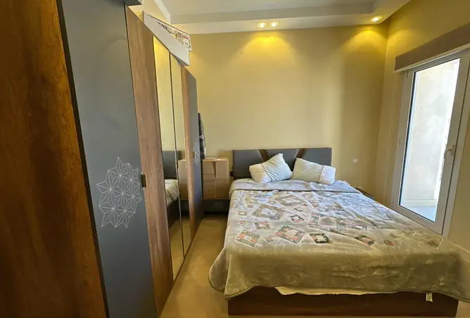121136904 - Property Image 3