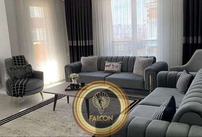 52196338 - Property Main Image