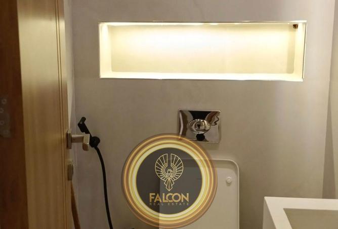 52196338 - Property Image 3