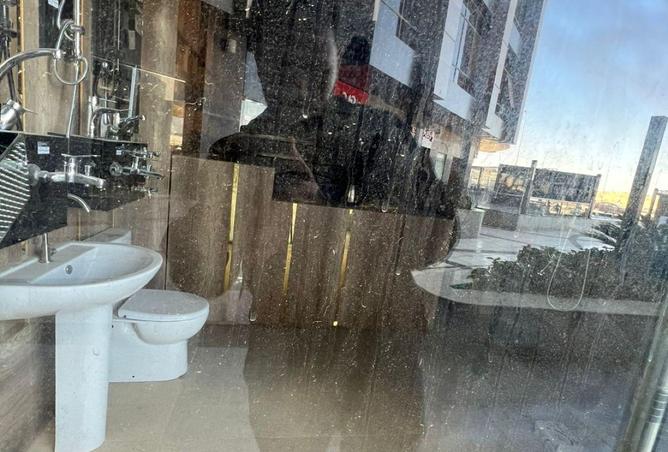 8654959 - صورة العقار 3