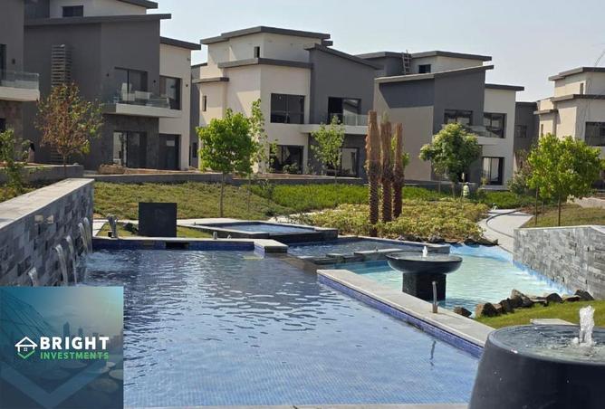 8559125 - Property Main Image