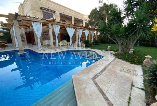 101767527 - صورة العقار 2