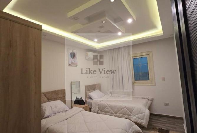 8551789 - الصورة الرئيسية للعقار