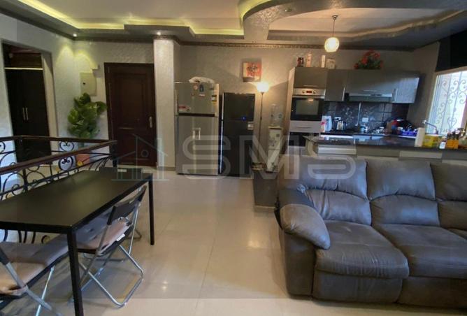 72451288 - Property Main Image