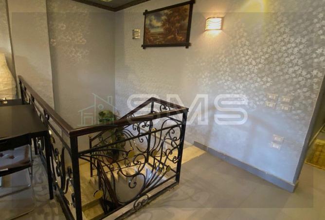 72451288 - Property Image 3