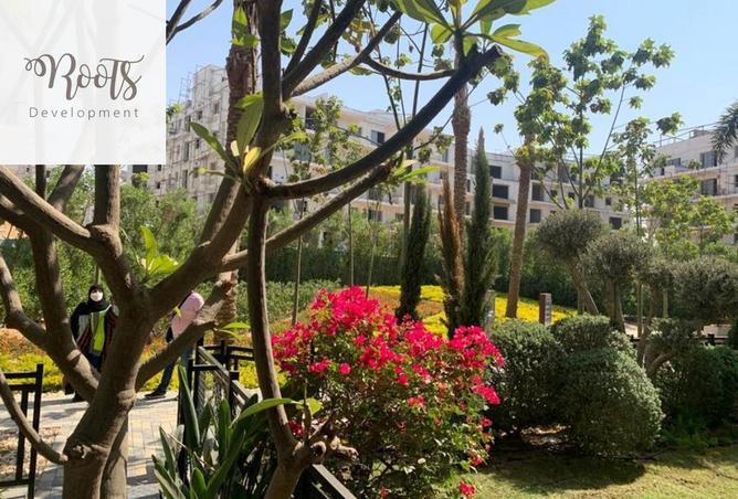 81570413 - الصورة الرئيسية للعقار
