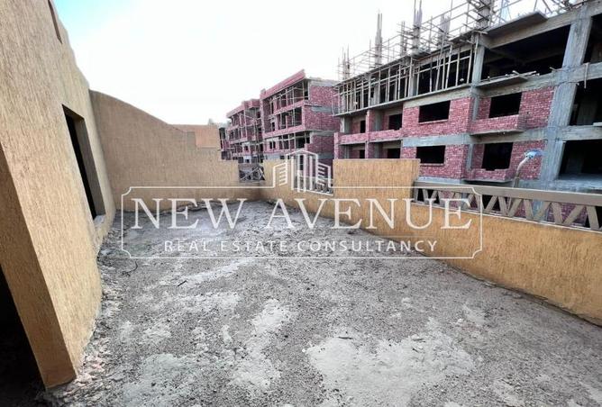 69828986 - صورة العقار 3