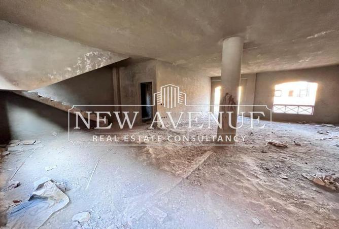 69828986 - صورة العقار 2