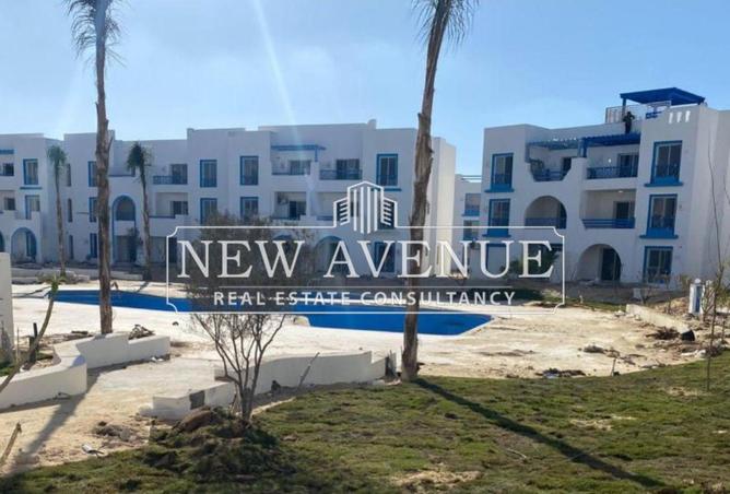 66950581 - صورة العقار 3