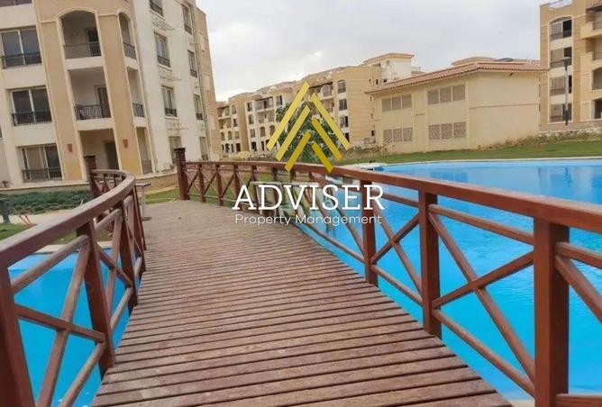 61692763 - صورة العقار 2