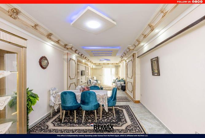 54489531 - Property Main Image