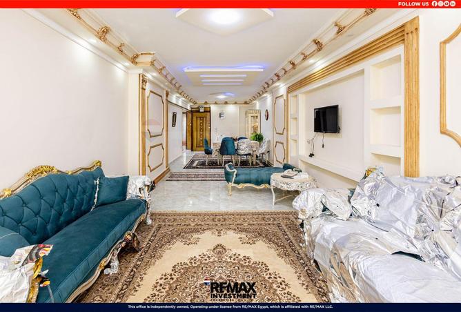 54489531 - Property Image 2