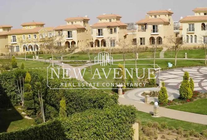 57240882 - Property Main Image