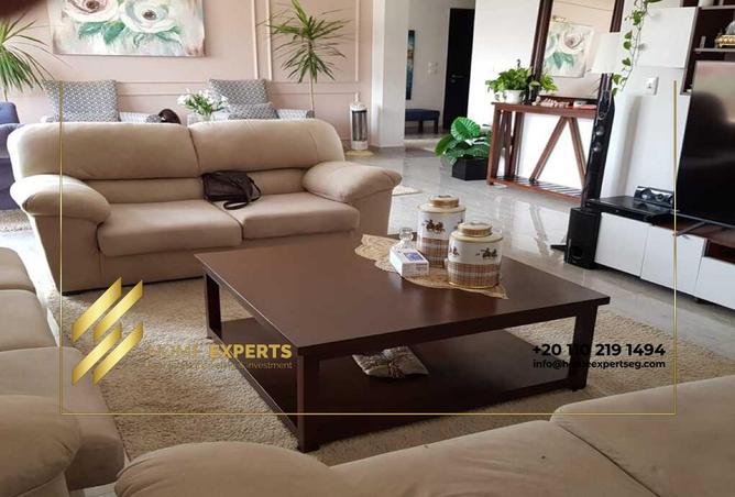 84518136 - Property Image 2