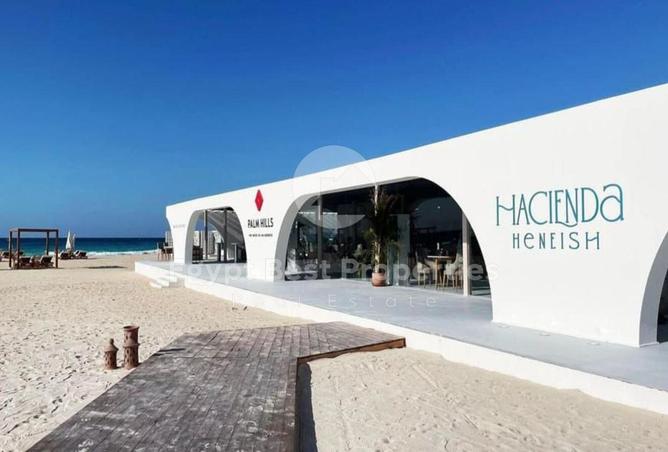 51418101 - صورة العقار 3