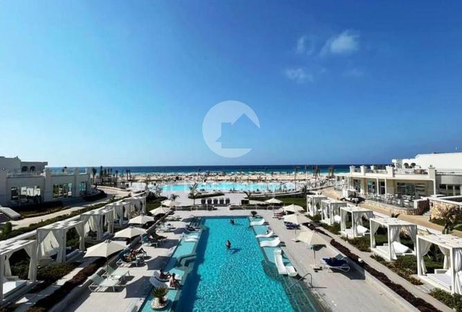 51418101 - صورة العقار 2