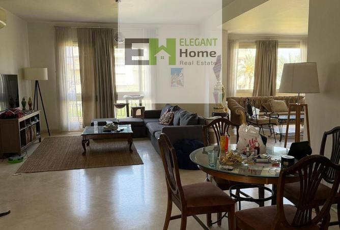 97134591 - Property Image 2