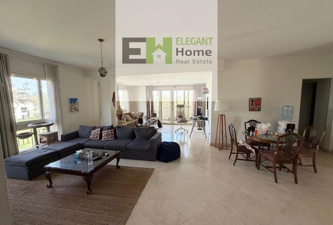 97134591 - Property Main Image