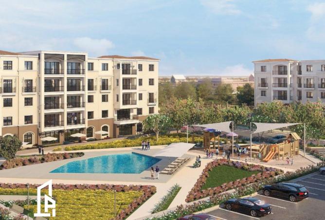 96855915 - الصورة الرئيسية للعقار