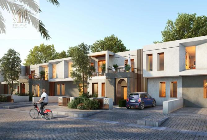 8571965 - Property Main Image