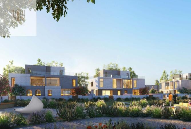 8571965 - Property Image 2