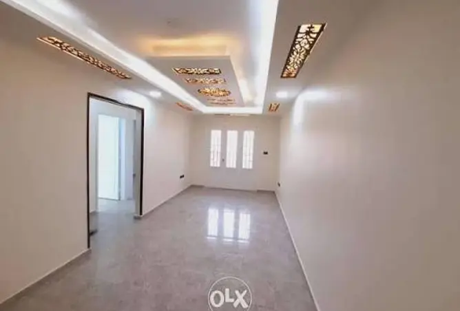 109912778 - صورة العقار 3