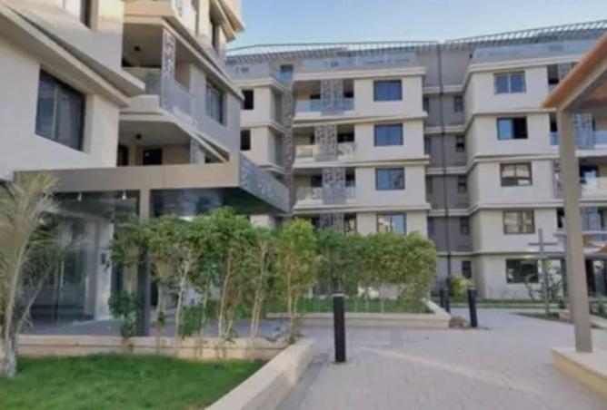 72181262 - الصورة الرئيسية للعقار