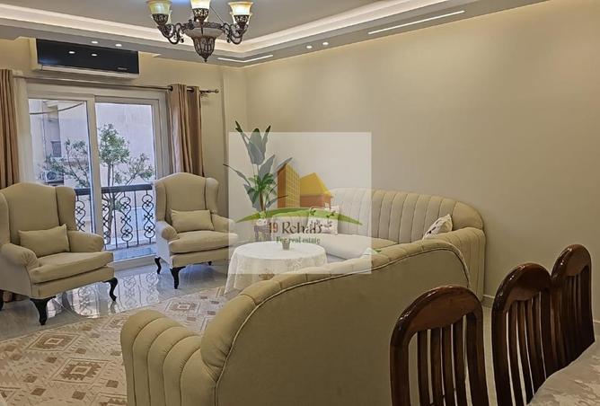 91565461 - الصورة الرئيسية للعقار