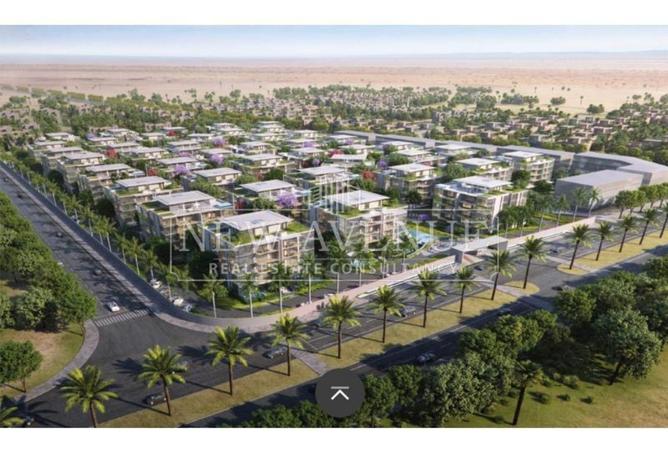 74581608 - الصورة الرئيسية للعقار