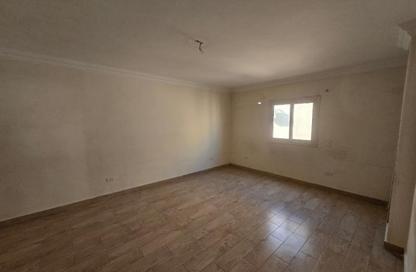 Office Space - Studio - 2 for rent in Darna - Zahraa El Maadi - Hay El Maadi - Cairo