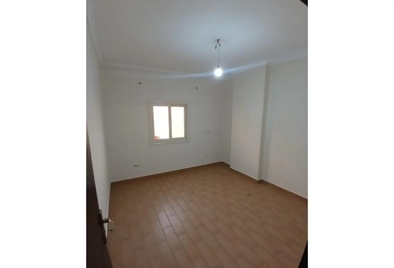 113817982 - Property Main Image