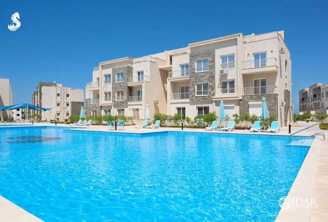 63396070 - Property Main Image