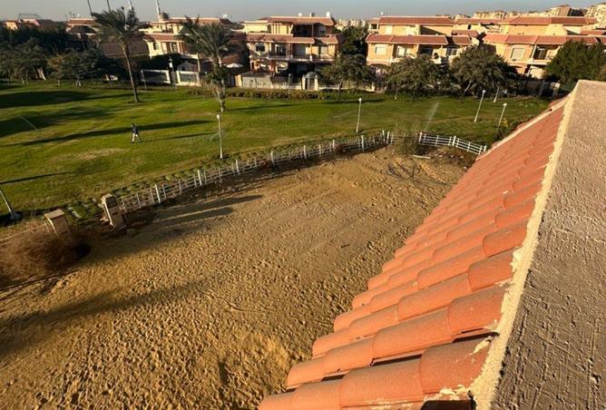 62410149 - صورة العقار 3