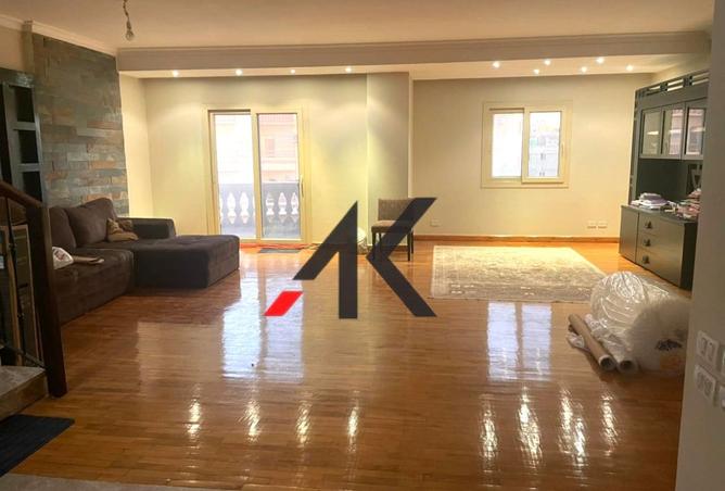 92968964 - Property Main Image